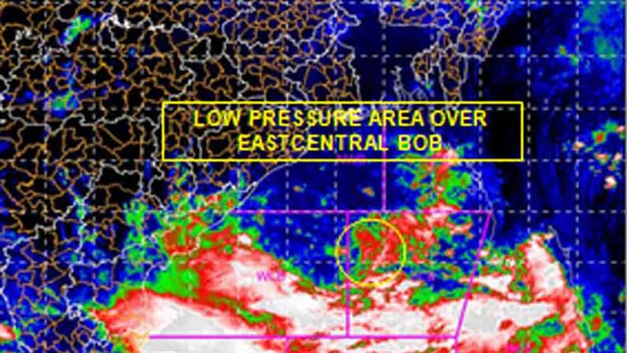 ইয়াস মোকাবিলায় বাংলা-ওড়িশায় কড়া নজর কেন্দ্রের! প্রস্তুতিতে ফাঁক রাখতে নারাজ মোদী