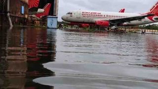 সকাল থেকেই নবান্ন-উপান্নে যাতায়াত মমতার, কড়া নজরে ইয়াসের গতিবিধি