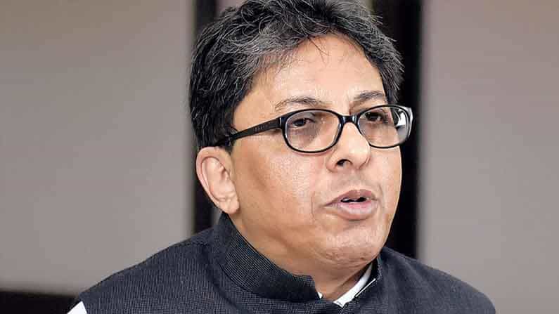 নতুন ভূমিকায় আলাপন বন্দ্যোপাধ্যায়! মুখ্যমন্ত্রীর মুখ্য উপদেষ্টা হিসাবে কত বেতন পাবেন তিনি? পাবেন আর কী কী সুবিধা?
