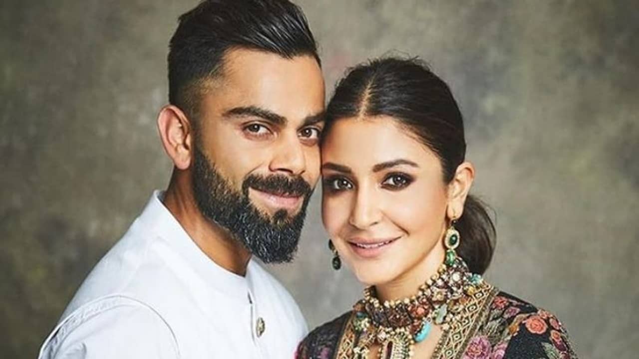 অনুষ্কা-বিরাট তহবিলে দান করলেন ২ কোটি, আরও ৭ কোটি দান-তোলার পরিকল্পনা