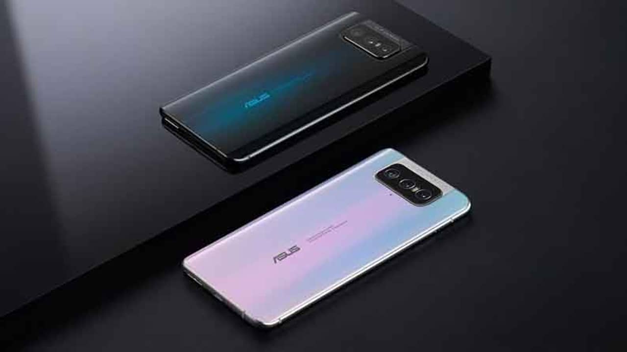 করোনার দ্বিতীয় ঢেউয়ে কাবু ভারত, পিছিয়ে গেল আসুস জেনফোন ৮ সিরিজের লঞ্চ