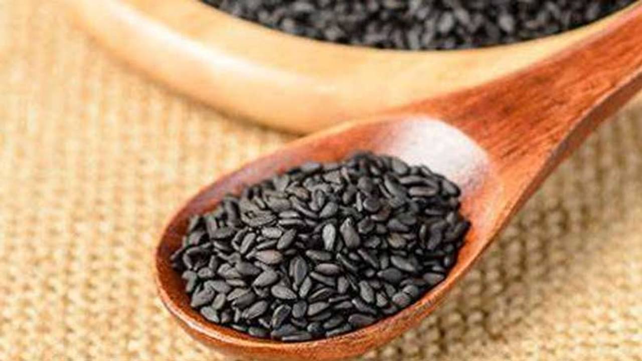 রান্নায় অল্প কালোজিরে, কত উপকারী জানেন?