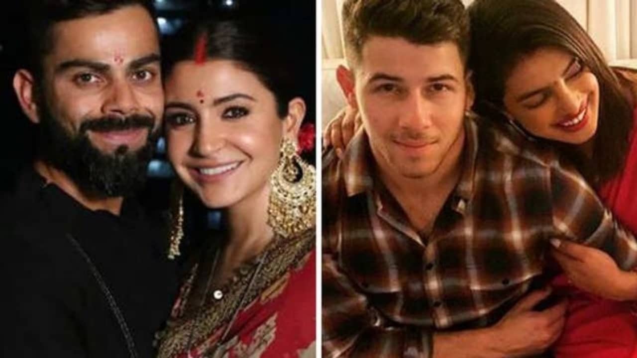 তারকা দম্পতিদের ডাকে মিলল অভূতপূর্ব সাড়া, করোনা ত্রাণে জমা হল কোটি কোটি টাকা