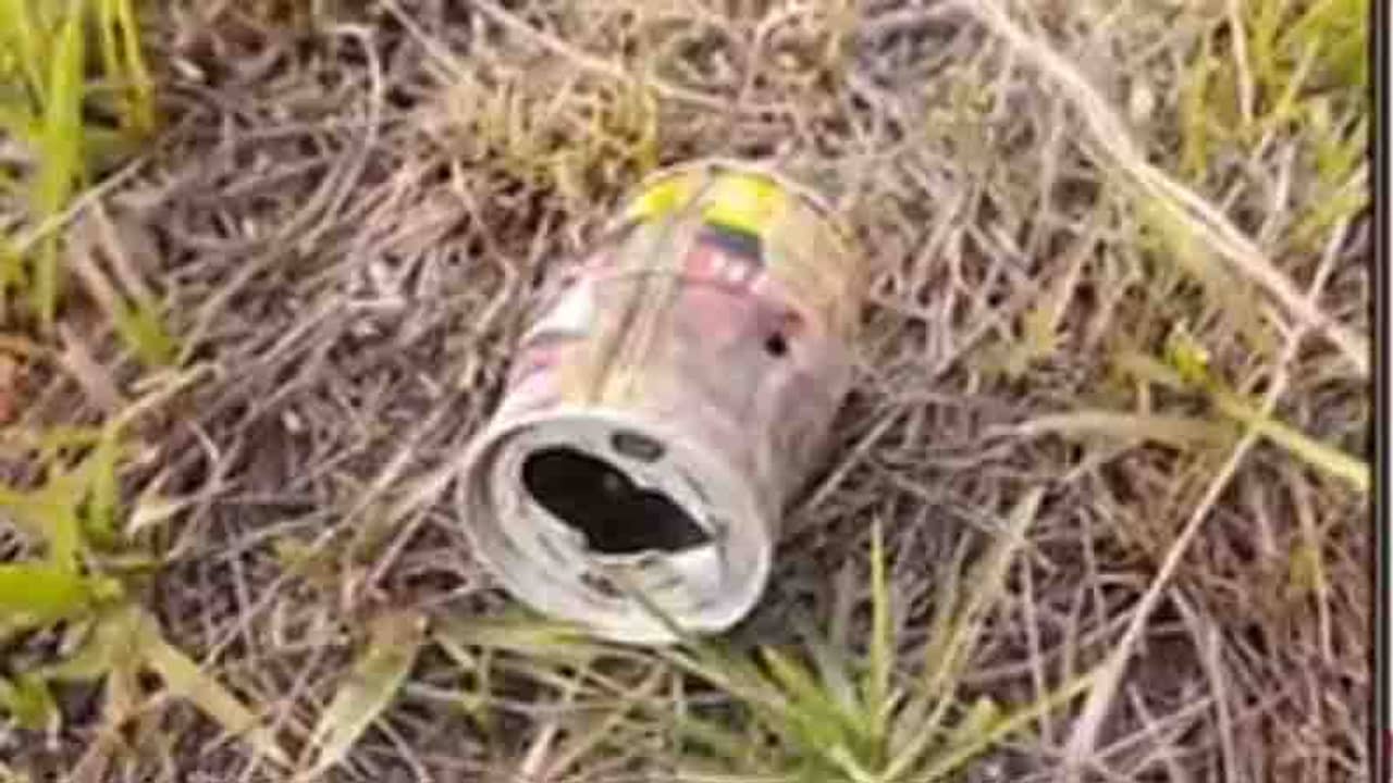 প্লাস্টিক খুলতেই বিস্ফোরণ, বোমা নিষ্ক্রিয় করতে গিয়ে মৃত্যু বম্ব স্কোয়াডের অফিসারের