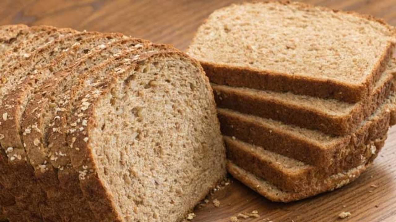 বাড়িতে কীভাবে তৈরি করবেন পাঁউরুটির পোলাও এবং মিষ্টি?