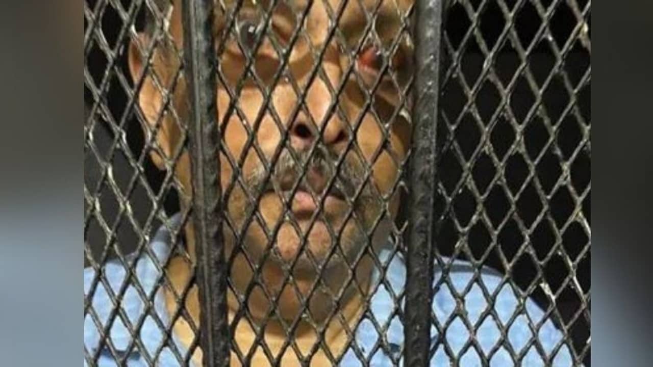 জামিনে কাঁটা পালানোর ইতিহাসই! ডমিনিকাতেই আপাতত জেলবন্দি থাকবেন অসুস্থ চোকসি