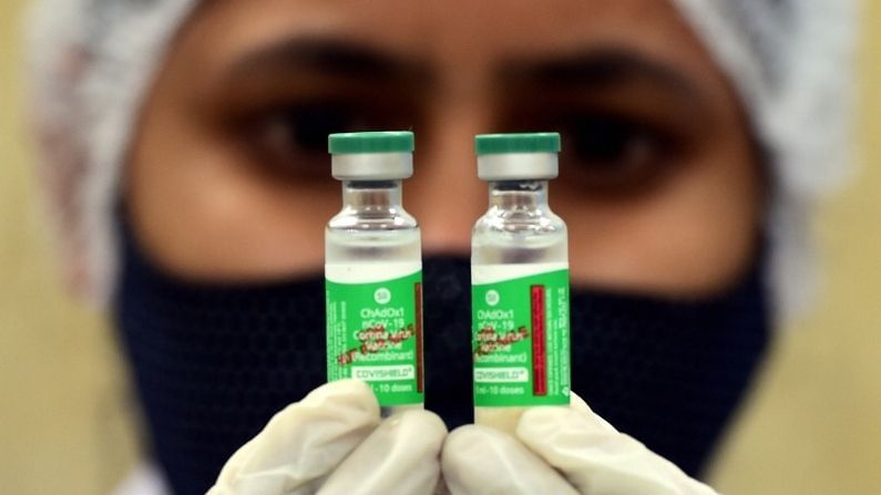 Bangladesh urges India for immediate release of purchased vaccines