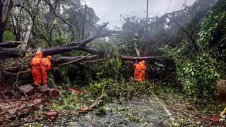 সুখবর! করোনার সঙ্গে লড়তে সোমবারই বাজারে আসছে ডিআরডিও’র ওষুধ