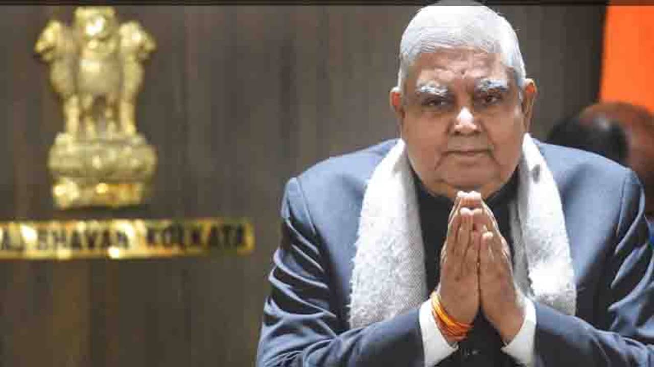 কোটি কোটি টাকার দুর্নীতি হয়েছে, GTA নিয়ে বিস্ফোরক রাজ্যপাল