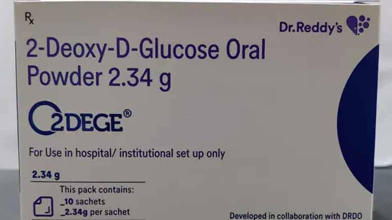 সুখবর! করোনার সঙ্গে লড়তে সোমবারই বাজারে আসছে ডিআরডিওর ওষুধ