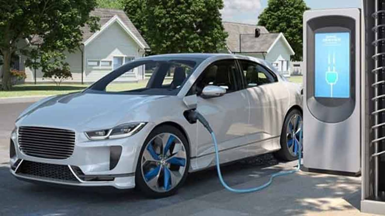 ২০২১ সালে ভারতে লঞ্চ হতে পারে যেসব ইলেকট্রিক গাড়ি, রইল তালিকা