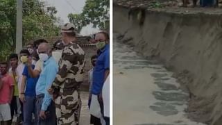 বিপদের নাম ব্ল্যাক ফাঙ্গাস! রাজ্যে একদিনে আক্রান্ত ৩, সন্দেহভাজন ১