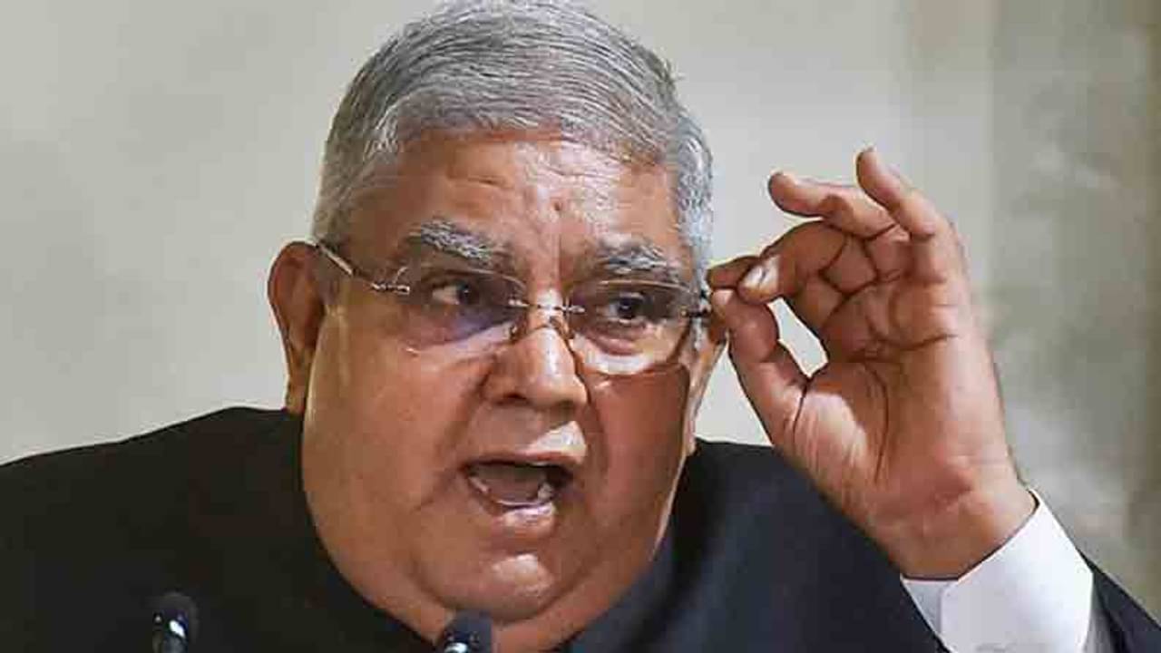 রাজনৈতিক হিংসা নিয়ে রিপোর্ট তলব কেন্দ্রের, রাজ্যপালের সঙ্গে বৈঠকে বসছেন স্বরাষ্ট্র সচিব