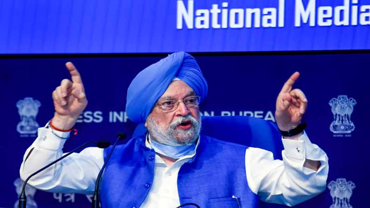 মিথ্যে বর্ণনা, ভিত্তিহীন, সেন্ট্রাল ভিস্তার গতিবিধি খোলসা করল কেন্দ্র