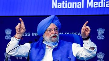'মিথ্যে বর্ণনা, ভিত্তিহীন', সেন্ট্রাল ভিস্তার গতিবিধি খোলসা করল কেন্দ্র