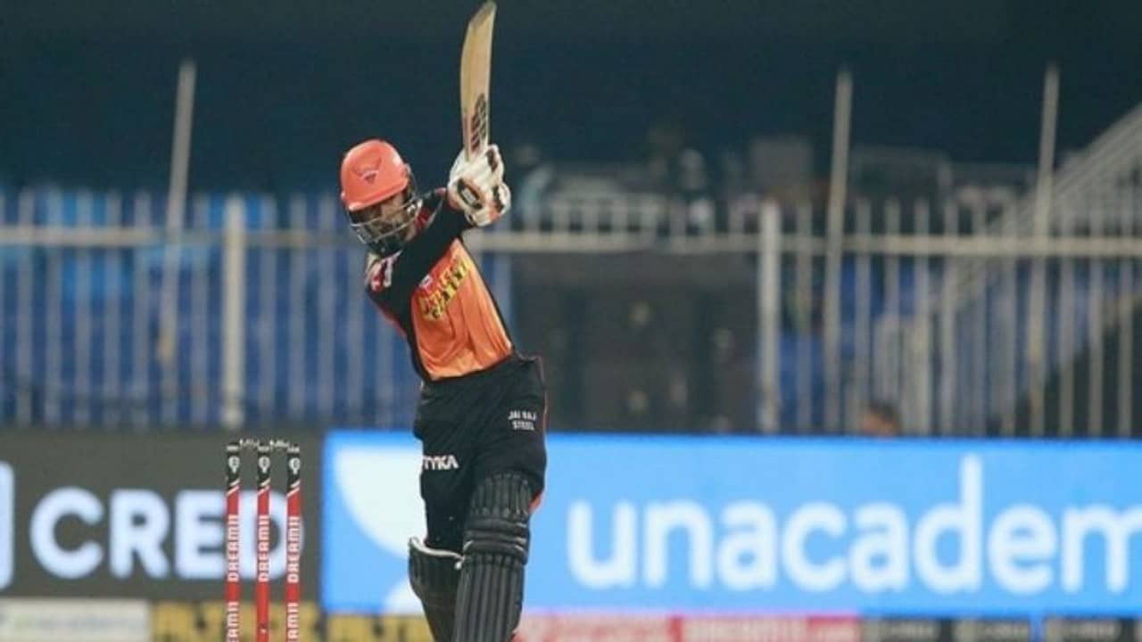 IPL 2021: করোনায় আক্রান্ত বাংলার ক্রিকেটার ঋদ্ধিমান সাহাও