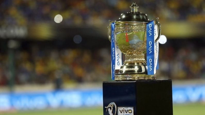 IPL 2021 Suspended:  করোনার কামড়, অনির্দিষ্টকালের জন্য স্থগিত এ বারের আইপিএল