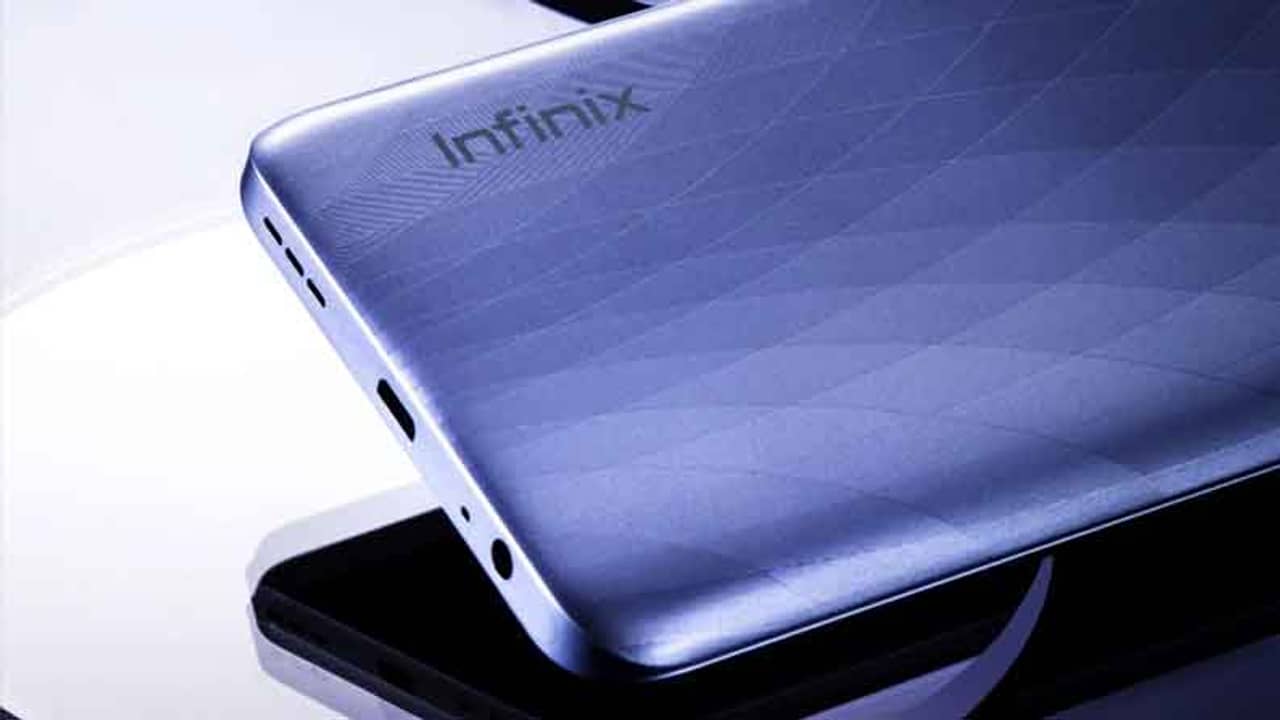 ভারতে লঞ্চ হতে চলেছে ইনফিনিক্স হট ১০এস, মে মাসের দ্বিতীয় সপ্তাহেই আসবে নতুন স্মার্টফোন