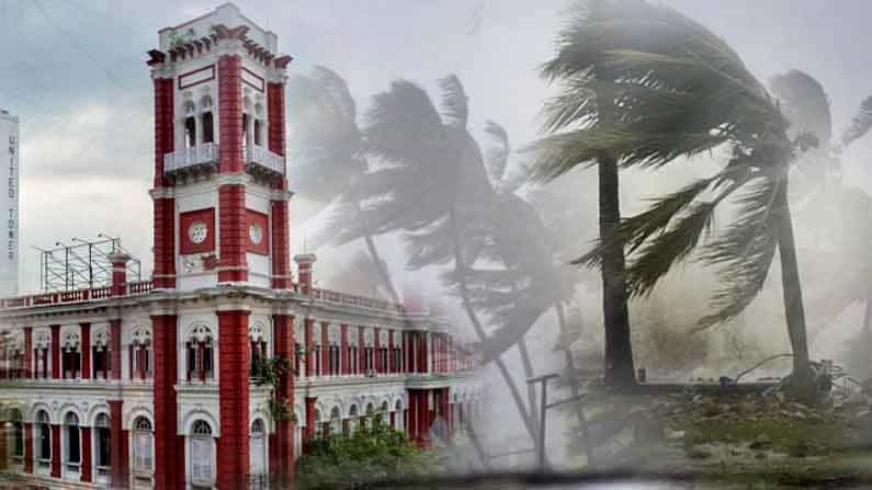 সদা তটস্থ লালবাজারও, কলকাতাকে বাঁচাতে একগুচ্ছ নির্দেশিকা সদা তটস্থ লালবাজারও, কলকাতাকে বাঁচাতে একগুচ্ছ নির্দেশিকা