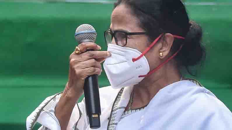 এক সেকেন্ডের জন্য কথা বলতে দেওয়া হল না, এত অবহেলা! মোদীর বৈঠকে ক্ষুব্ধ মমতা