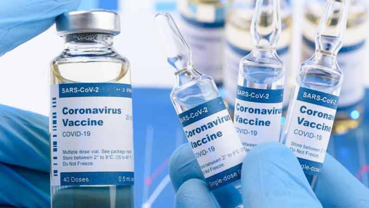 ২০২৩ সালের মধ্যে কমপক্ষে ১০ কোটি ভ্যাকসিন পাঠাবে জি-৭, ঘোষণা ব্রিটেনের