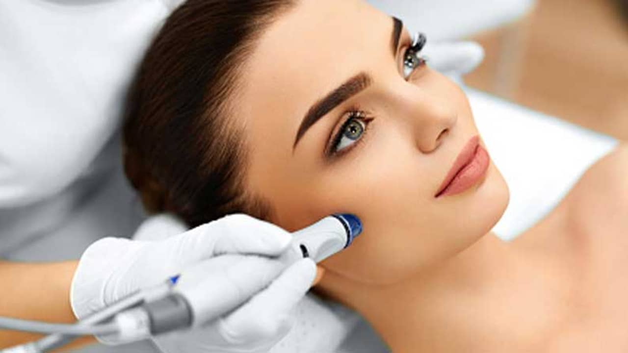 রূপচর্চা নিয়ে এ সব ভুল ধারণা থাকলে আজই বদলে ফেলুন