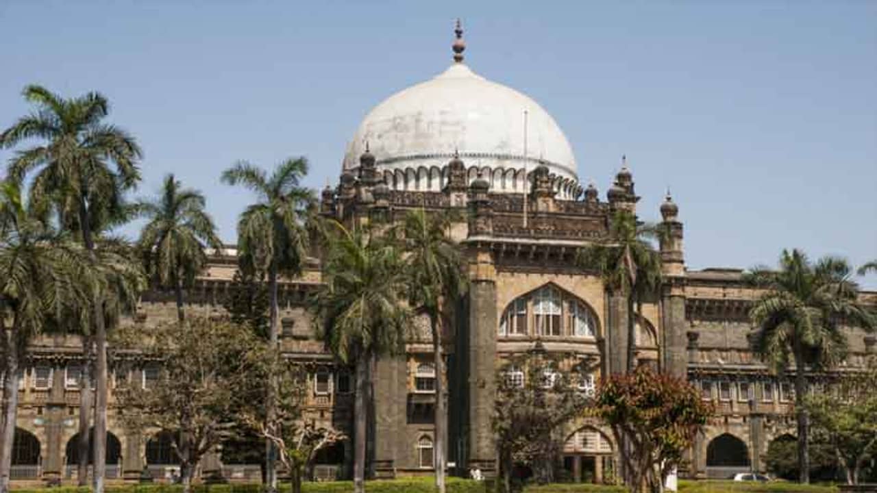 মিউজিয়ামে ভার্চুয়াল ট্যুর, মুম্বইয়ের ৯৯ বছরের পুরনো সংগ্রহশালায় হয়েছে এই আয়োজন