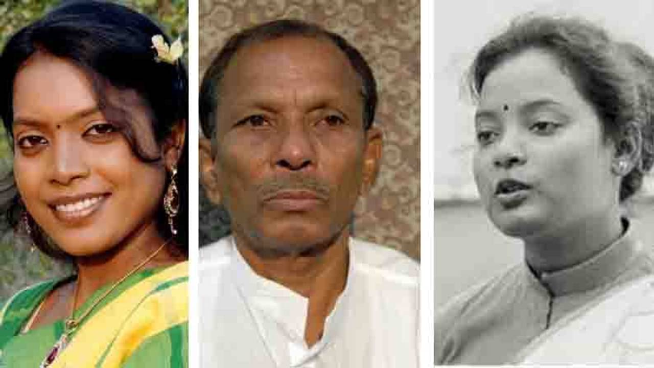 মন্ত্রিসভায় একগুচ্ছ নতুন মুখ, কাদের জায়গা দিলেন মমতা?