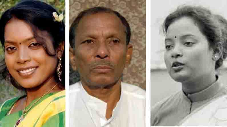 মন্ত্রিসভায় একগুচ্ছ নতুন মুখ, কাদের জায়গা দিলেন মমতা?