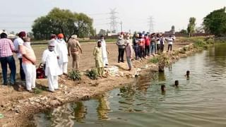 ঔরঙ্গাবাদের হাসপাতালে সচলই রয়েছে ‘মেক ইন ইন্ডিয়া’ ভেন্টিলেটর, ভুয়ো তথ্য উড়িয়ে দিল কেন্দ্র