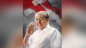 Kerala Election Results 2021: কেরলে ইতিহাস! আরও একবার সরকার গড়ছেন পিনারাই বিজয়ন 