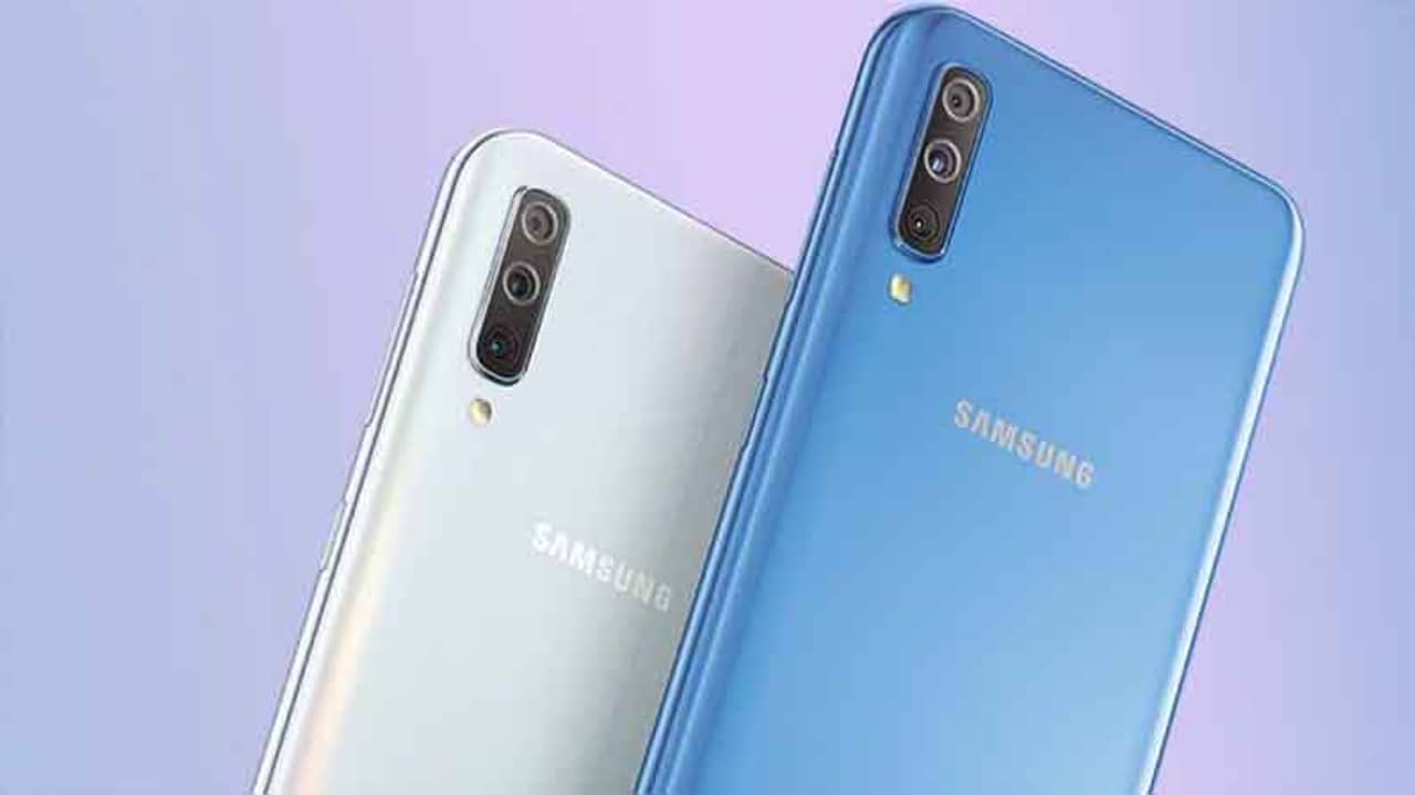 স্যামসাং গ্যালাক্সির দুটি ৫জি ফোন আসছে খুব তাড়াতাড়ি, কী কী ফিচার থাকতে পারে এই দুই স্মার্টফোনে?