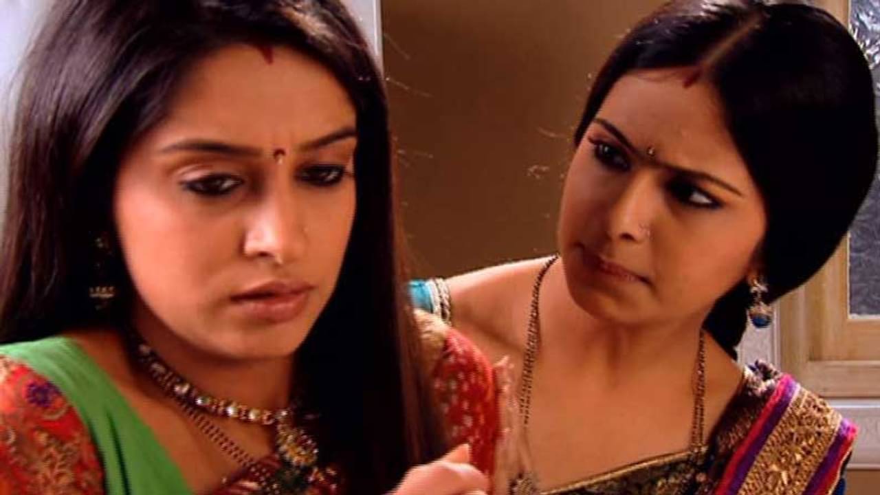 ‘শ্বশুরাল সিমর কা’ ধারাবাহিক এ বার বাংলায় দেখা যাবে?