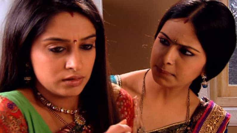 ‘শ্বশুরাল সিমর কা’ ধারাবাহিক এ বার বাংলায় দেখা যাবে? ‘শ্বশুরাল সিমর কা’ ধারাবাহিক এ বার বাংলায় দেখা যাবে?