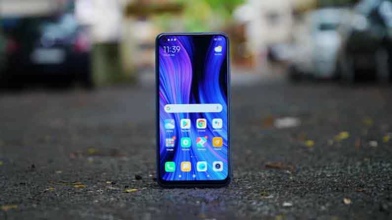 লঞ্চ হতে পারে রেডমি নোট ১০ প্রো ৫জি, থাকতে পারে Qualcomm Snapdragon 750G SoC প্রসেসর