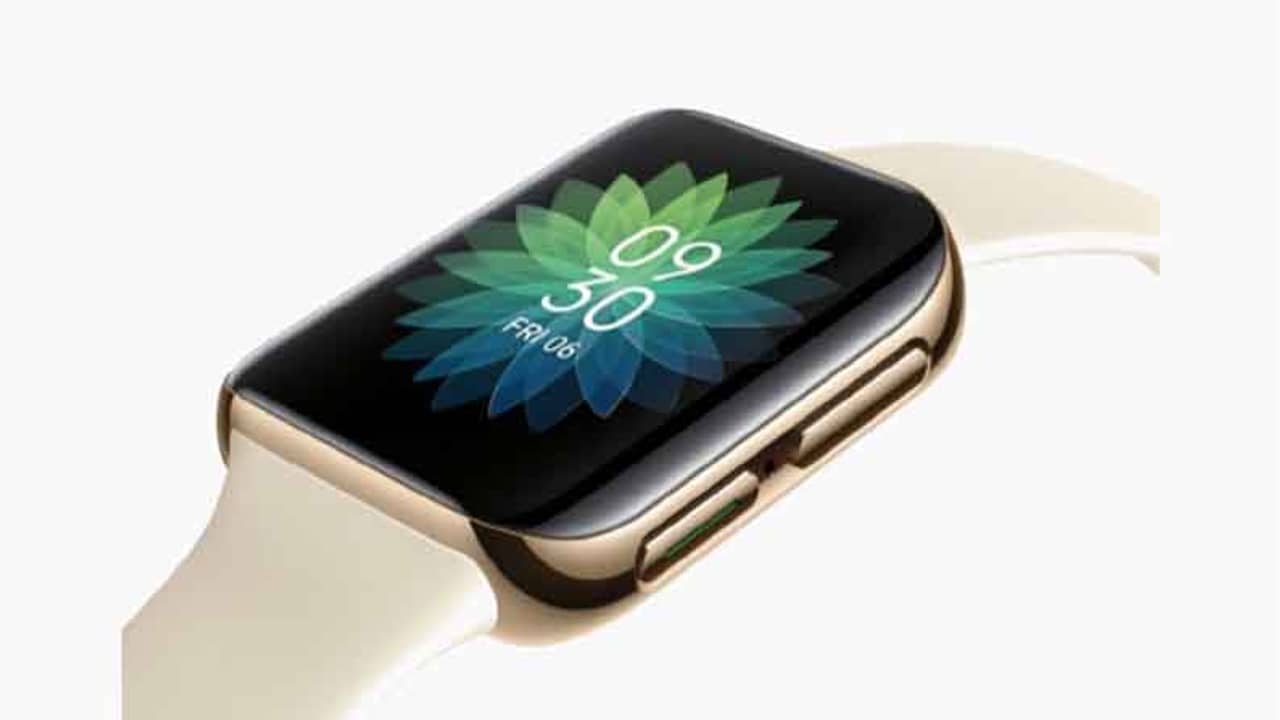 ভারতে লঞ্চ হতে চলেছে রেডমির প্রথম স্মার্টওয়াচ, থাকতে পারে ৯ দিনের ব্যাটারি লাইফ