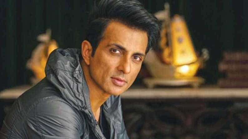 এক সময়ে বাতিল হয়েছিলেন, আজ সোনুর ছবি প্রকাশ পেল সেই ম্যাগাজিনেই