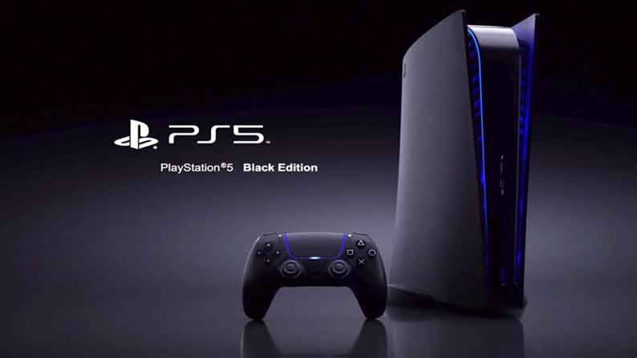 বিশ্বে ৭.৮ মিলিয়ন পিএস৫ বিক্রি করেছে সোনি, সামান্য সময়ের জন্য সেল চলেছে ভারতেও