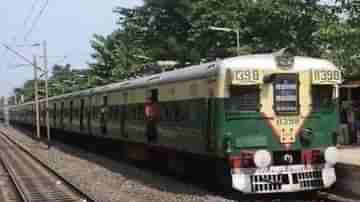 Special Train: সোমবার থেকেই বাড়ছে স্টাফ স্পেশাল, শিয়ালদহ-হাওড়া মিলিয়ে ১৫০টি অতিরিক্ত ট্রেন
