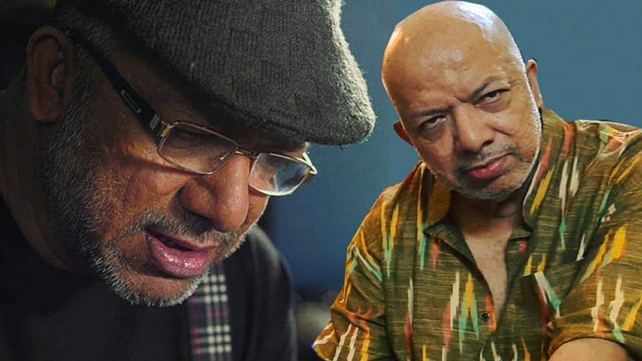 আবার এসেছি ফিরিয়া..., উডবার্ন ওয়ার্ড থেকেই লাইভে কবীর সুমন, সরকারের প্রশংসায় পঞ্চমুখ