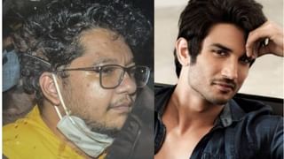 কেজরীবালের বিরুদ্ধে জাতীয় পতাকা অবমাননার অভিযোগ, কেন্দ্রকে চিঠি লিখলেন প্রহ্লাদ পটেল