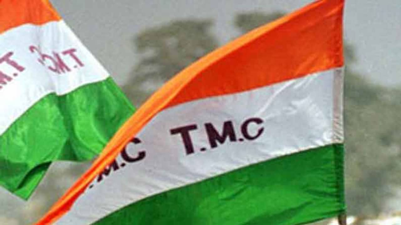 কেউ চাইলেই দলে ফেরানো হবে এমন নয়; নিশ্চিন্তে থাকুন, তৃণমূল কর্মীদের আশ্বাস কুণালের