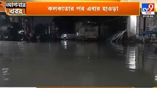 করোনার ভয়ে এগিয়ে এল না কেউ, হিন্দু পড়শির দেহ সৎকার করলেন মুসলিমরা