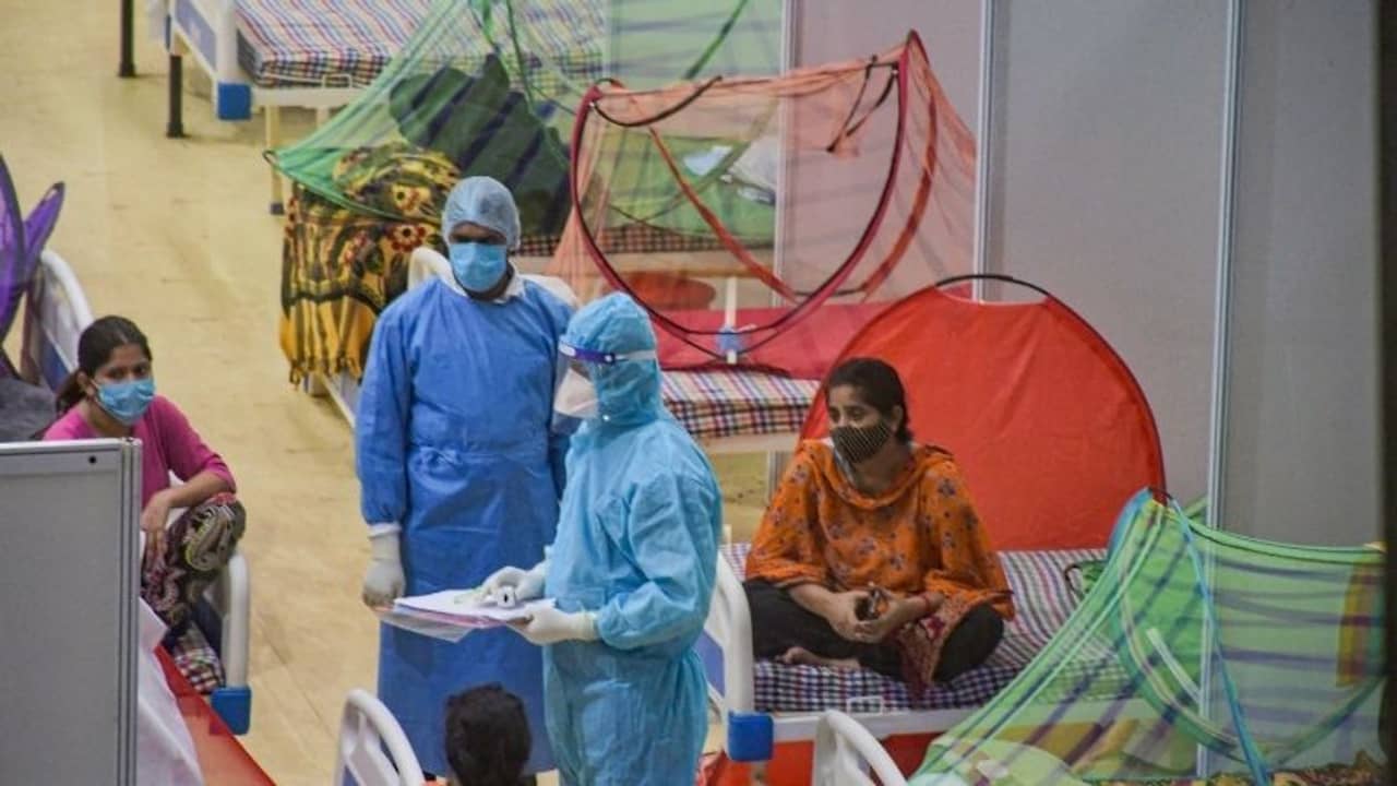 করোনায় অভিভাবকহীন শিশুদের জন্য বিশেষ উদ্যোগ উত্তরাখণ্ড সরকারের, মিলবে মাসিক ভাতা, চাকরিতে সংরক্ষণ