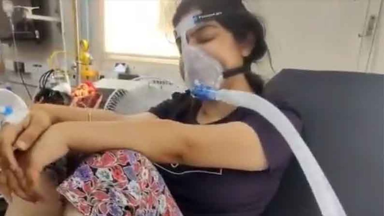 Osiyo ayollari bilan BDSM pornosini tomosha qiling