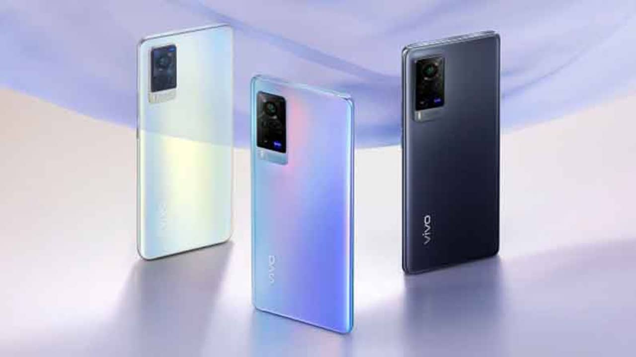 ভিভোর এক্স সিরিজের ফোনে তিন বছরের জন্য অ্যানড্রয়েড ওএস আপডেট হবে ভারতে, ঘোষণা সংস্থার