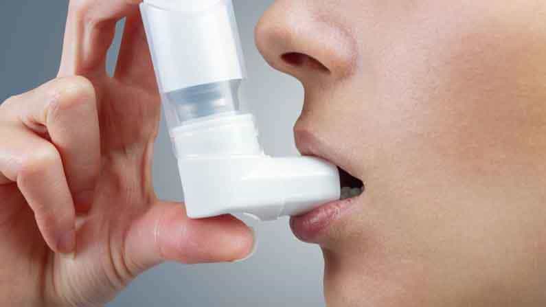 World Asthma Day 2021: এই দিন পালনের গুরুত্ব কী? এর পিছনে রয়েছে কোন ইতিহাস? এবছরের থিমই বা কী? World Asthma Day 2021: এই দিন পালনের গুরুত্ব কী? এর পিছনে রয়েছে কোন ইতিহাস? এবছরের থিমই বা কী?