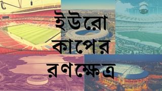 জিদানের বিদায়, নতুন কোচের লড়াইয়ে রাউল