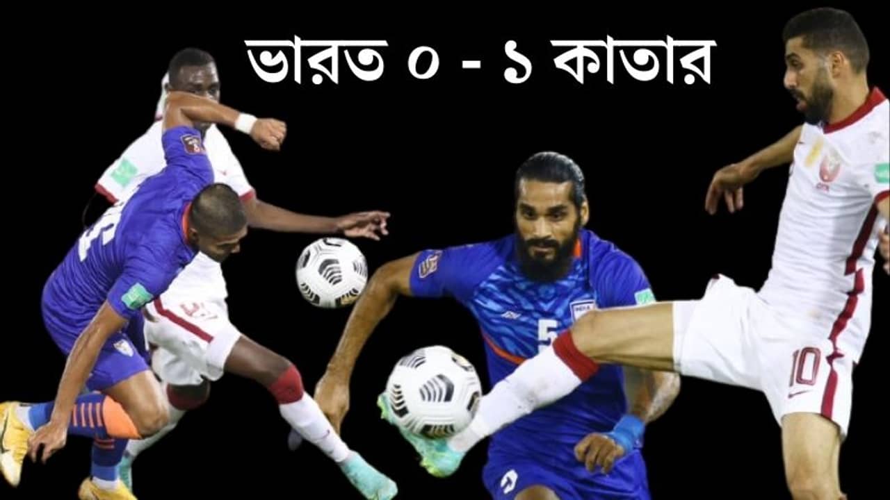 লজ্জার হার থেকে বাঁচাল গুরপ্রীতের দস্তানা