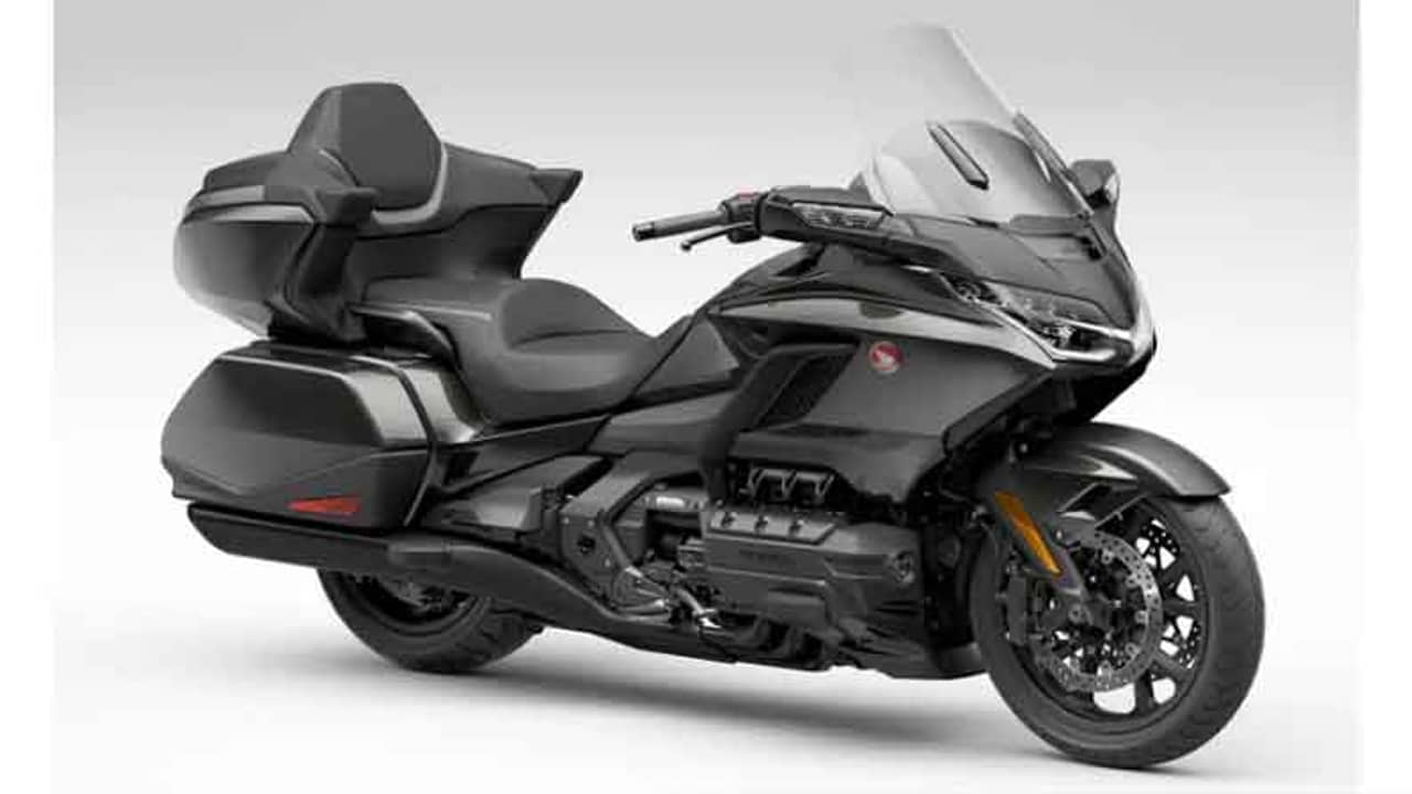 2021 Honda Goldwing BS 6: আলট্রা প্রিমিয়াম রেঞ্জের এই বাইক দ্রুত লঞ্চ হবে ভারতে